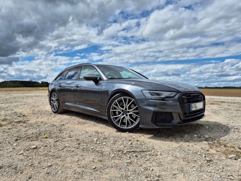 A6