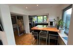 Einfamilienhaus Bremen Burglesum - 6 Zimmer, 215 m&sup2;, 765.000&euro; | Angebot:26841484