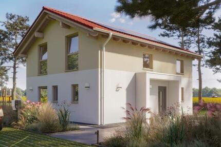 Haus Hann. Münden - 5 Zimmer, 150 m&sup2;, 2.350&euro; | Angebot:25477667