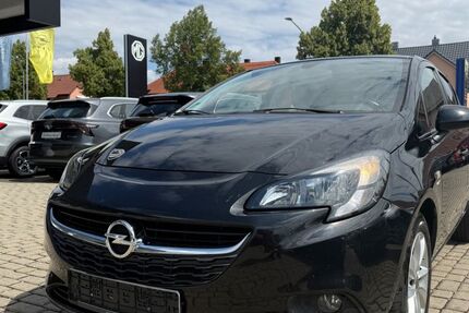 Opel Corsa 160.000 km 4.500 &euro; Nürnberg 90439