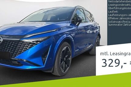 Nissan Qashqai 19.000 km 30.777 &euro; Bremen 28207