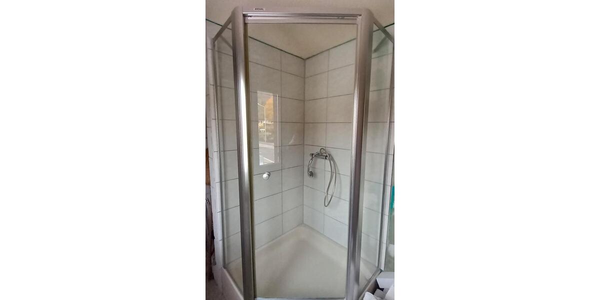 Etagenwohnung Geislingen an der Steige - 2 Zimmer, 70 m&sup2;, 130.000&euro; | Angebot:26198885