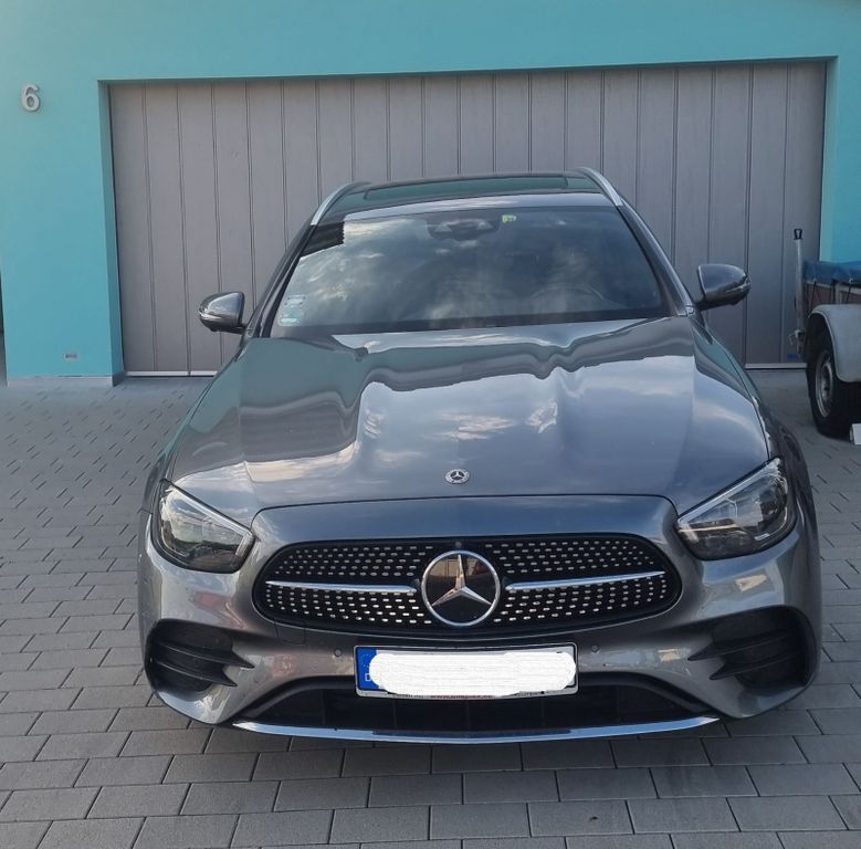 E 400