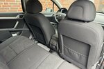 Peugeot 407 1. Hand nur 91tkm Kampfspuren 91.000 km 3.999 &euro; Hamburg 22339
