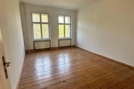 2-Zimmer Altbauwohnung Rathenauviertel I modernisiert mit Küche 2 zimmer