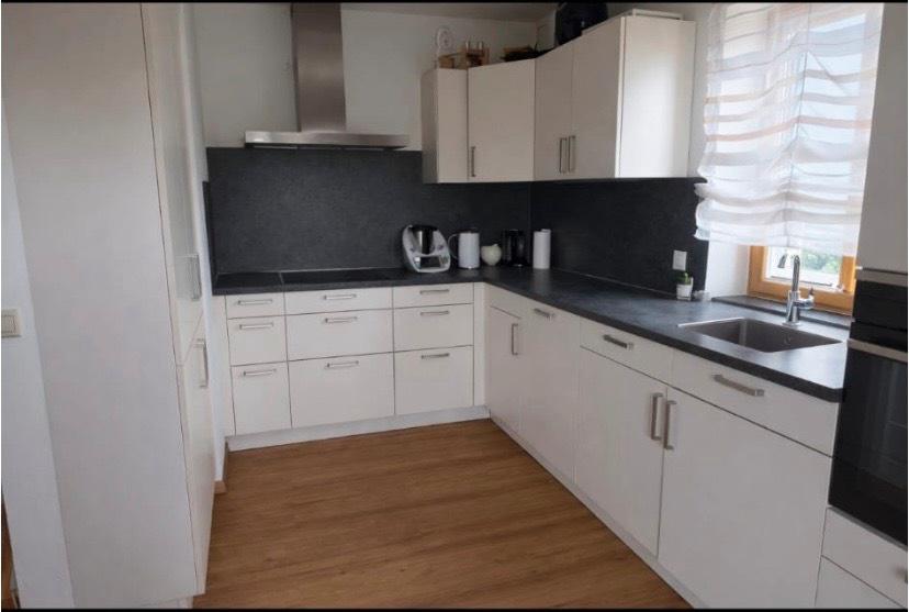 Maisonettenwohnung Moosthenning - 3 Zimmer, 93 m&sup2;, 255.000&euro; | Angebot:26433691