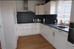 Maisonettenwohnung Moosthenning - 3 Zimmer, 93 m&sup2;, 255.000&euro; | Angebot:26433691