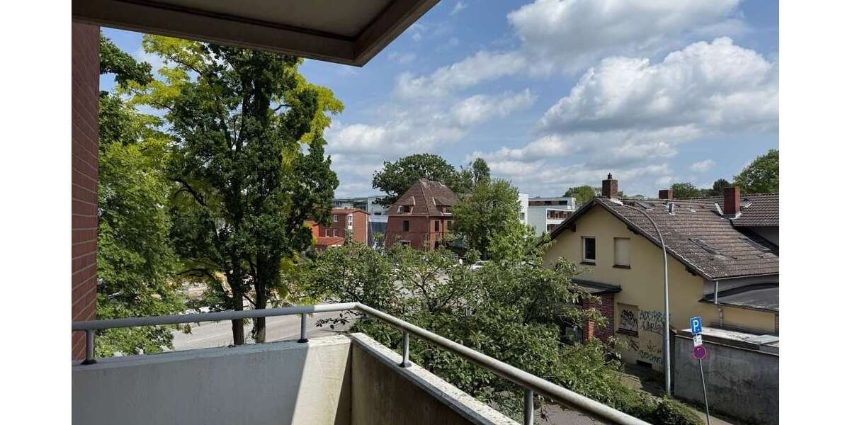 Wohnung zum Kaufen in Wedel 395.000 € 122 m² 5 zimmer