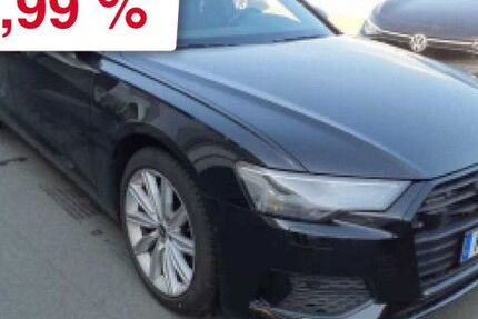 Audi A6 150.511 km 26.630 &euro; Bayreuth 95448