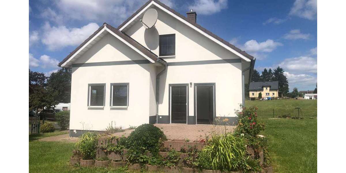 Einfamilienhaus Frauenwald Frauenwald - 6 Zimmer, 140 m&sup2;, 895&euro; | Angebot:25970371