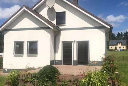 Haus Frauenwald Frauenwald - 6 Zimmer, 140 m&sup2;, 895&euro; | Angebot:25970371