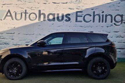Land Rover Range Rover Evoque 54.089 km 31.900 € Eching 85386