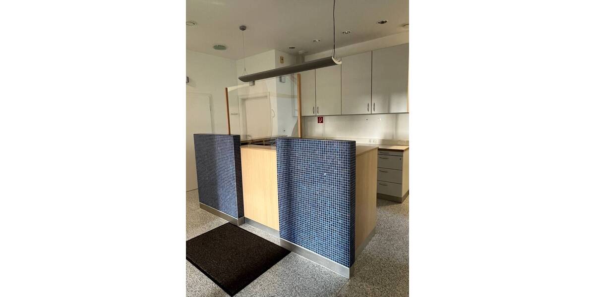 Gewerbeobjekt Marktredwitz - 2.400&euro; | Angebot:25772246