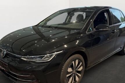 VW Golf 11.900 km 27.990 &euro; Waldshut-Tiengen 79761