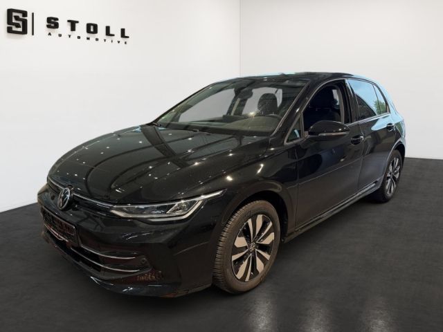 VW Golf 11.900 km 27.990 &euro; Waldshut-Tiengen 79761