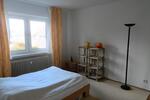 Etagenwohnung Alfter - 2 Zimmer, 63 m&sup2;, 219.000&euro; | Angebot:25054898