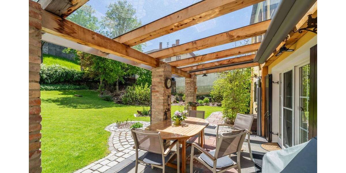 Mehrfamilienhaus, Wohnhaus Schongau - 5 Zimmer, 180 m&sup2;, 1.390.000&euro; | Angebot:26833665