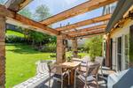 Mehrfamilienhaus, Wohnhaus Schongau - 5 Zimmer, 180 m&sup2;, 1.390.000&euro; | Angebot:26833665