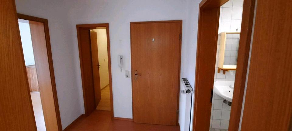 Erdgeschoßwohnung Bühl - 2.5 Zimmer, 71 m&sup2;, 650&euro; | Angebot:26671457