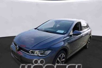 VW Polo 71.100 km 16.800 &euro; Osnabrück 49084