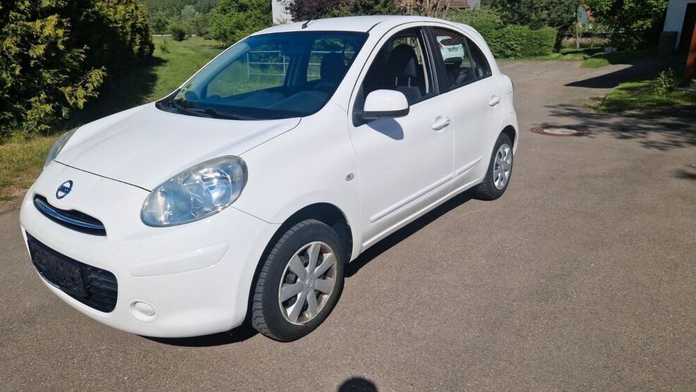 Micra