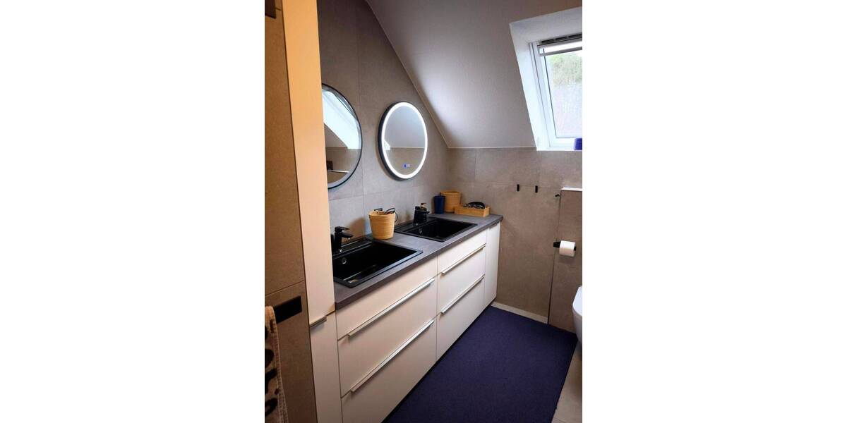 Einfamilienhaus Lingen (Ems) Altenlingen - 7 Zimmer, 173 m&sup2;, 459.000&euro; | Angebot:26014576