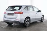 Mercedes-Benz B 180 Progessive Line Advanced*AHK*R.-Kamera* 11.530 km 33.600 &euro; Kaiserslautern 67657