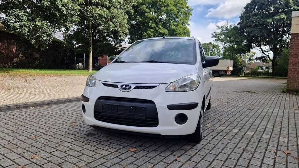 i10