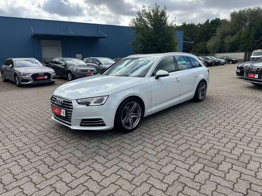 A4