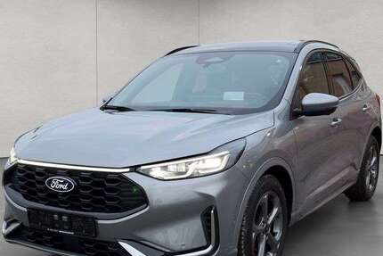 Ford Kuga 15.372 km 35.950 &euro; Frankfurt am Main 60386