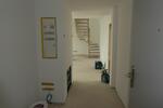 Trier-Feyen neue Maisonettewohnung mit Flair, moderner Heiztechnik sowie toller Weitsicht - Dachgeschoßwohnung Trier Feyen-Weismark | Angebot:27152341