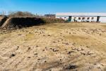 Gewerbeobjekt Nauen - 3.000&euro; | Angebot:26395536