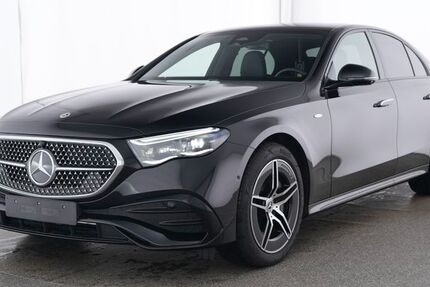 Mercedes-Benz E 300 12.220 km 56.870 &euro; Waiblingen 71332