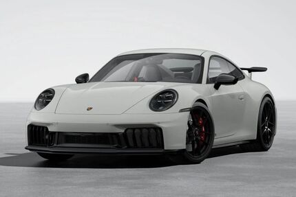 Porsche 992 9.900 km 174.900 &euro; Hofheim 65719