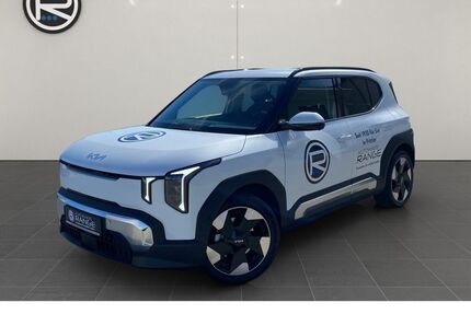 Kia EV2 2.000 km 30.980 &euro; Fritzlar 34560