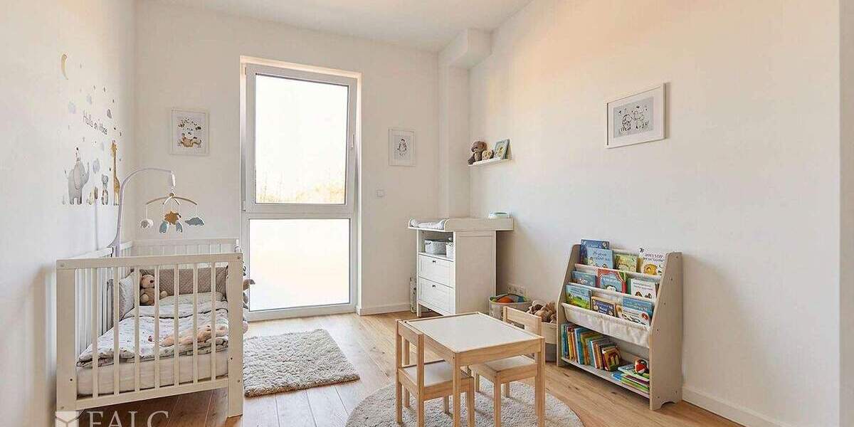 Reihenendhaus Stolberg Schevenhütte - 5 Zimmer, 148 m&sup2;, 549.000&euro; | Angebot:25836318