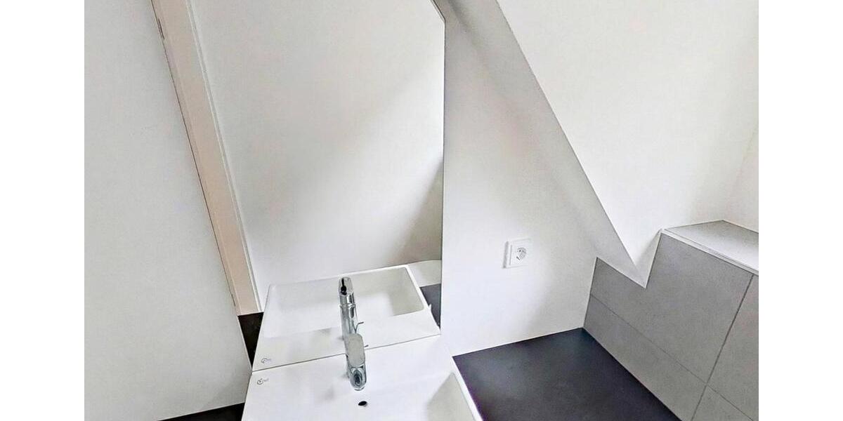 Maisonettenwohnung Mönchengladbach - 5 Zimmer, 148 m&sup2;, 1.332&euro; | Angebot:24941246