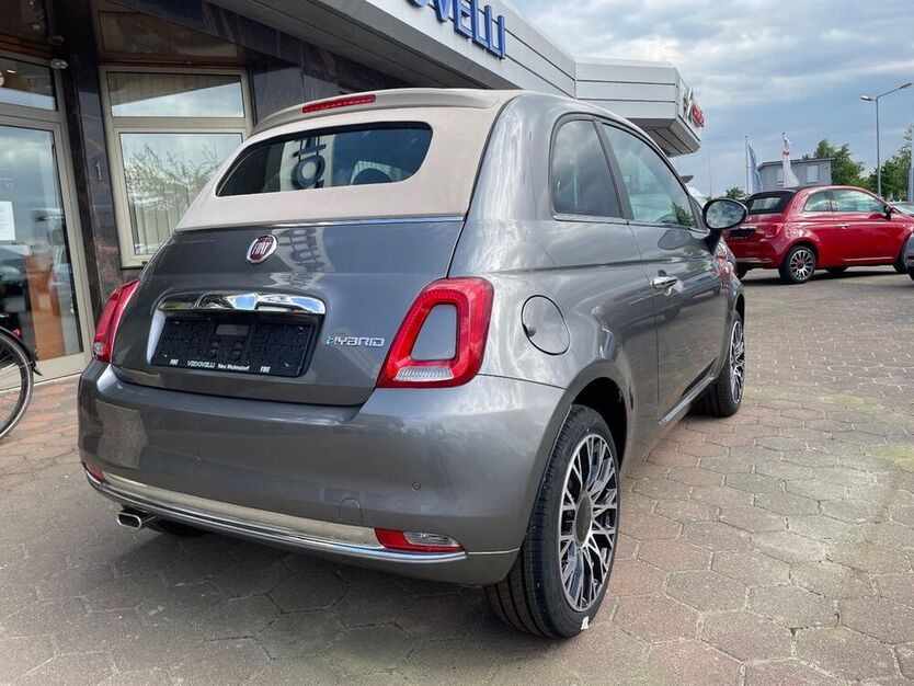 500C