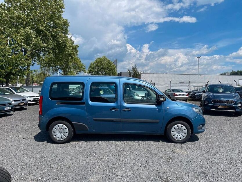 Citan