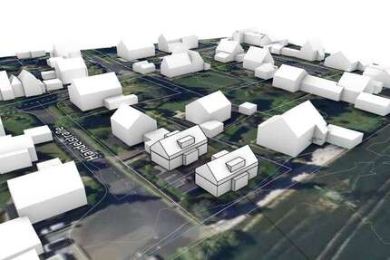 Grundstück zu verkaufen in Neuss 649.000 € 825 m² zimmer