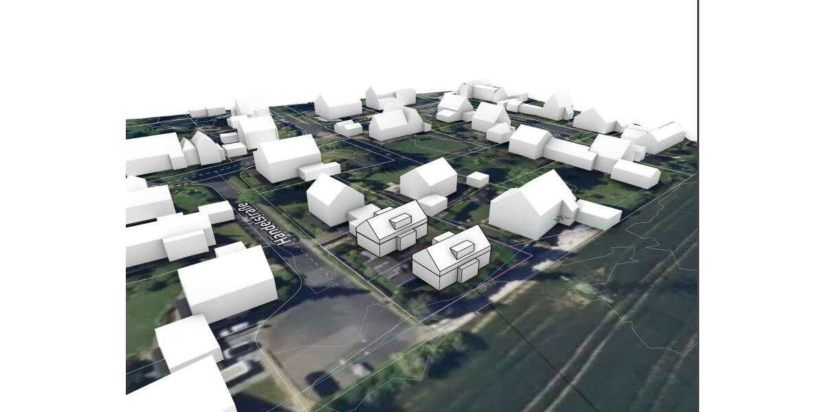 Grundstück zu verkaufen in Neuss 649.000 € 825 m² zimmer