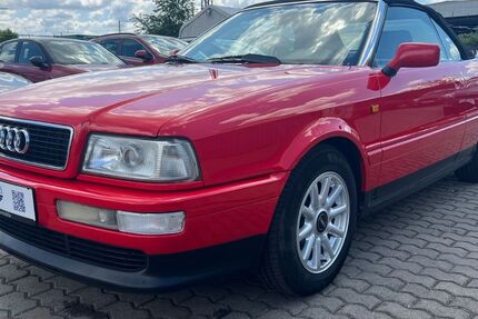 Audi 80 155.647 km 6.999 &euro; Saarlouis 66740
