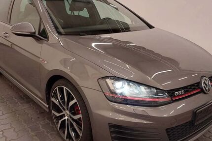 VW Golf 113.020 km 15.490 &euro; Neumünster 24536