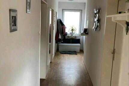 Wohnung Lingen (Ems) Damaschke - 3 Zimmer, 78 m&sup2;, 660&euro; | Angebot:25588627