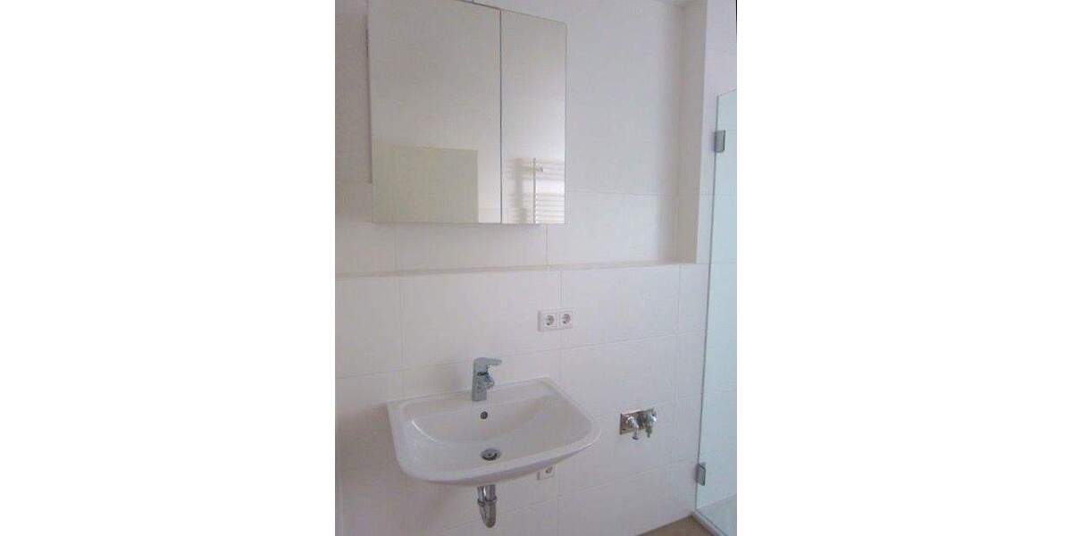 Etagenwohnung Jena Löbstedt - 2 Zimmer, 47 m&sup2;, 179.000&euro; | Angebot:26696157