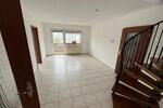 Etagenwohnung Püttlingen - 4 Zimmer, 98 m&sup2;, 640&euro; | Angebot:26492976