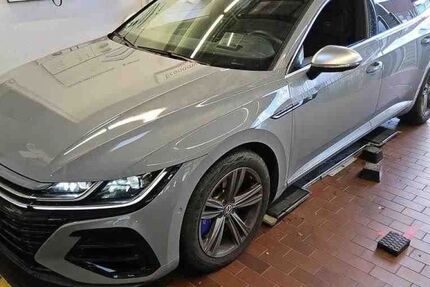 VW Arteon 20.876 km 37.970 € Lünen 44534