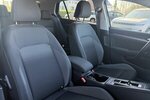 VW GOLF VIII 2.0 TDI Active +Ambiente+CarPlay+Navi+ 71.775 km 22.444 &euro; Meerbusch 40667