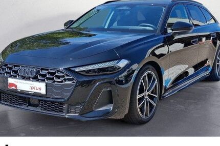 Audi A5 9.208 km 44.950 &euro; Freiburg 79115