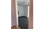 Etagenwohnung Remseck am Neckar - 5 Zimmer, 96 m&sup2;, 1.400&euro; | Angebot:26228292